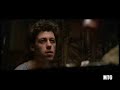 Pink Floyd ~ Mother (From The Original Movie) Pink Floyd ~ Mother (From The Original Movie)