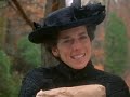 Anne of Green Gables: The Sequel (16/23)