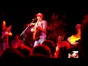 Jason Mraz - Dynamo of Volition