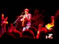 Jason Mraz - Dynamo of Volition