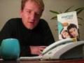  - MovieZen Video