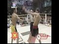 noun sokeng vs song sarith