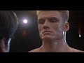 Rocky: Live To Win