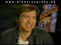 PLEASE RATE! IF ANY NEGATIVE COMMENT(more than -5) WILL APPEAR I SHALL PUT IT AS SPAM! not the futurama vid i intended, but atleast i made one :)(tried to get an episode here) WOOHOO!over 20k views... views!Wow! Who would've tought... (i never knew i'd get even that much - it isn't a lot, but hey - it is for me XD)
