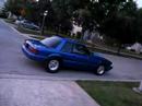 408 Idle 408 Idle