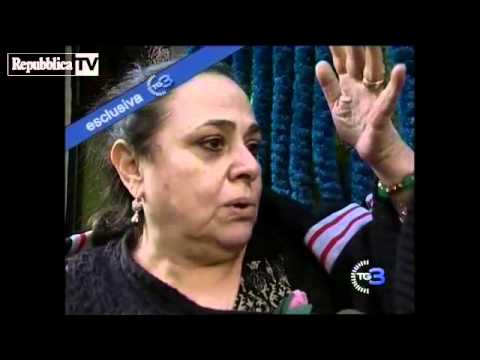 0 Costa Concordia: ecco il video choc allinterno della nave!