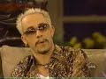 Backstreet Boys on The View (2001) Interview - 1 of 2 Backstreet Boys on The View (2001) Interview - 1 of 2