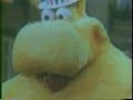 Groquik Groquik