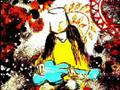videos de Buckethead- Praxis Scream