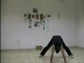 1Routine Summer for Body/Mind - Ljetna Rutina za tijelo i um