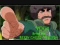 obitoismightguyplzthx