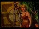 Xena & Gabrielle - Secretly