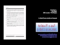 Sourate 7 : Al-araf - Le Saint Coran Récité En Français - Full Hd 1080p