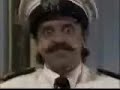 Frederico Frederico