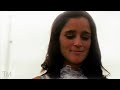 Julieta Venegas Oleada Video