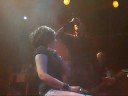 4Lyn Pearls  Beauty live Bochum 14.10.08
