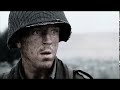 this is a little compilation for movies and series on second war world