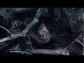 this is a little compilation for movies and series on second war world