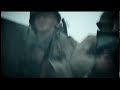 this is a little compilation for movies and series on second war world