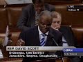 Rep. Scott - Housing Rescue & Foreclosure Prevention Act