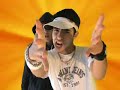 NEtotal - NEdrink Rap Song NEtotal - NEdrink Rap Song