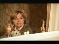 Carling Funny Commercial