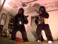 Gorilla Hero Gorilla Hero