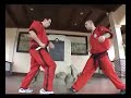 eskrima movie 3 eskrima movie 3