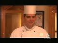 Walt Disney World - Chef\ Walt Disney World - Chef\