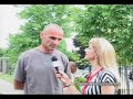 panonac-suza-kosova.html