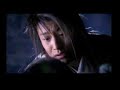 Mung Kon Yok (Ept.4/41) 4/5 (Thai) ????????