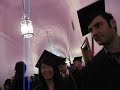 graduation-2007.html
