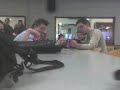 Geekz at school