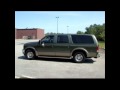 Excur 2 kicker 12 Solo Baric L5