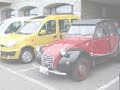 FBM 2005-2009
