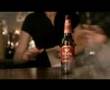 Estrella Damm Spot 2008 Rocket man