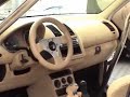zlot vw woerthersee