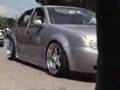 zlot vw woerthersee