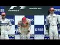 the-best-lewis-hamilton.html