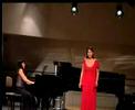 Mar�lia Vargas & Eriko Kagawa- Schumann - Parte 1