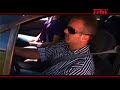 AIRBAG E CINTO DE SEGURANÇA JUNTOS