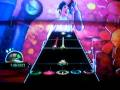videos de The Kill-GH4