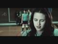 Bella Swan | I'm Alive