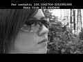 Francesco Renzi -Ricominciamo-