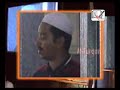 KURAFEE Diverting Womens to JARAM and Maqbara worshipping other than going to Mosque