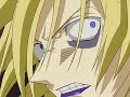 ~Shaman King~...Russian...