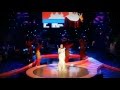 Pertandingan Akhir Nyanyian Lagu Melayu Antarabangsa 2011(KEPUTUSAN PEMENANG)