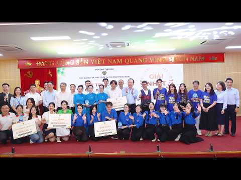 E10 - Nhiên liệu xanh cho tương lai xanh