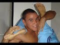 training extreme  marcinhu flex 