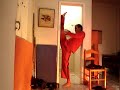 training extreme  marcinhu flex 